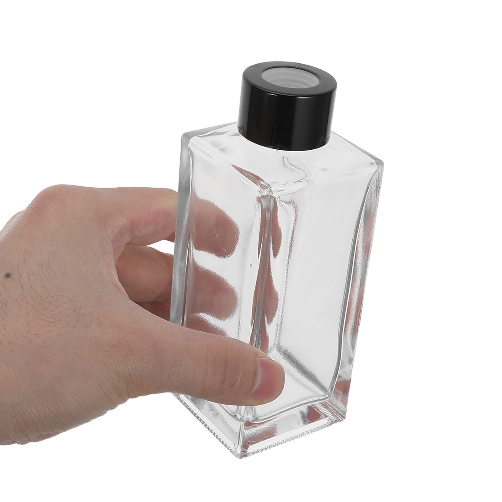 Lot de 4 diffuseurs de parfum  - Perfume Fragrance Diffuser avis et prix