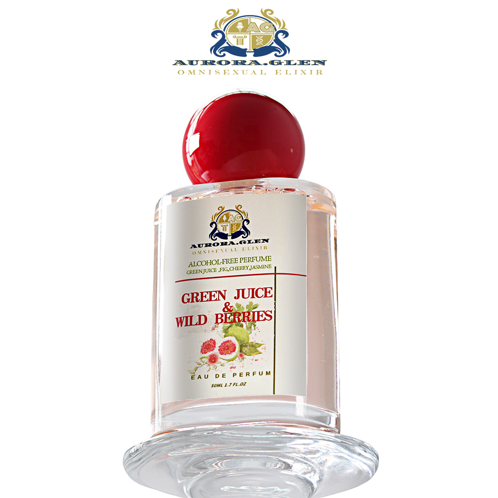 Huile de parfum originale de l - Perfume Fragrance World avis et prix