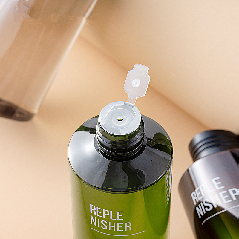 Recharge de diffuseur d'arôme  - Perfume Fragrance For Room avis et prix