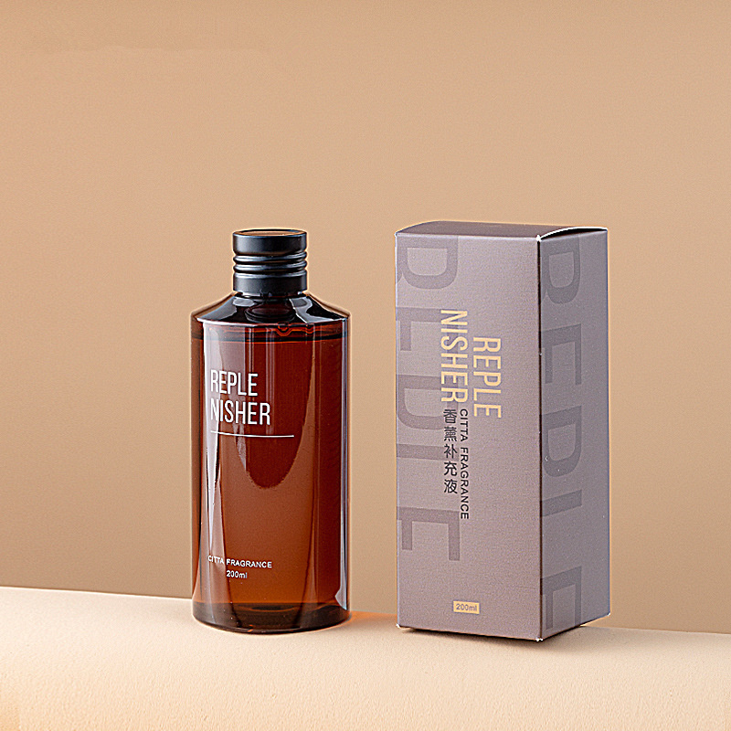 Recharge de diffuseur d'arôme  - Perfume Fragrance For Room avis et prix