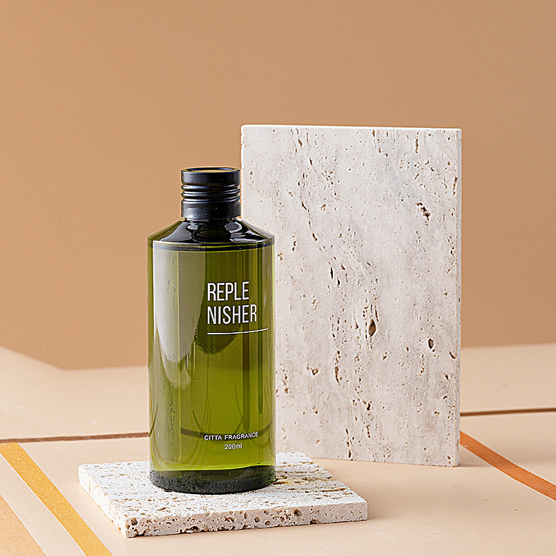 Recharge de diffuseur d'arôme  - Perfume Fragrance For Room avis et prix