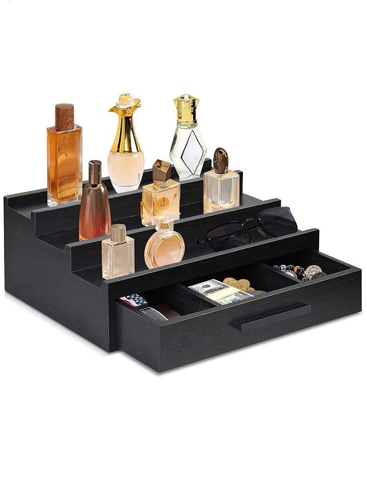 Organisateur de parfums à troi - Perfume Fragrance Types For Men avis et prix