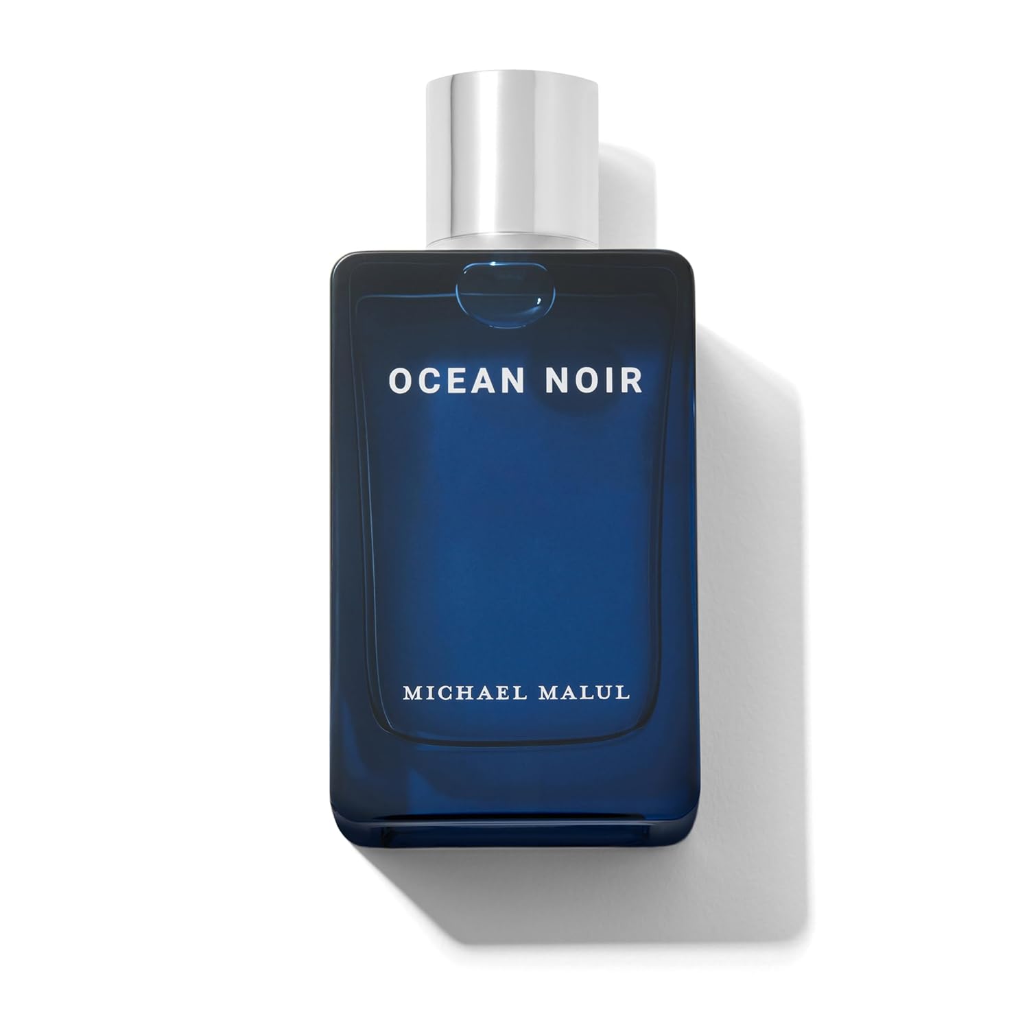 Michael Malul Ocean Noir Eau d - Perfume Fragrance For Men avis et prix