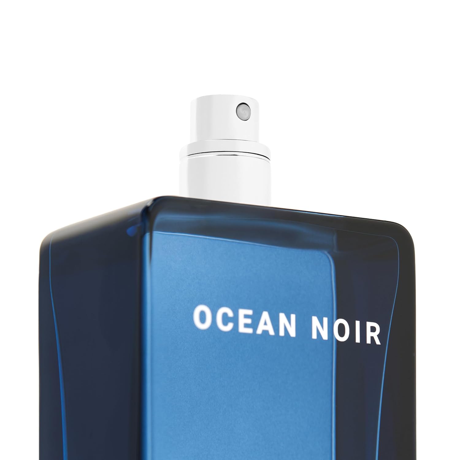 Michael Malul Ocean Noir Eau d - Perfume Fragrance For Men avis et prix