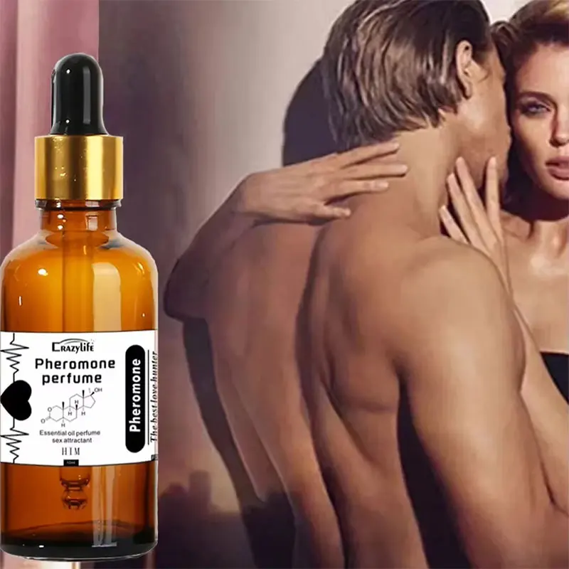 Meilleure vente phéromone parf - Best Perfume Fragrance avis et prix