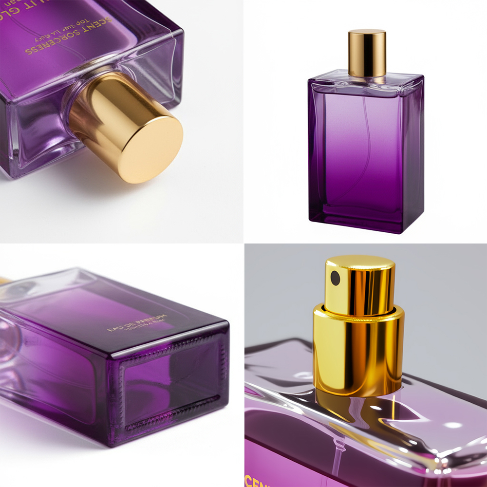 Parfums américains de 100 ml,  - Best Perfume Fragrance avis et prix