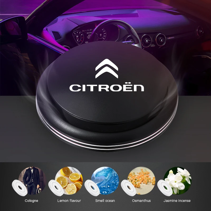 Autocollants de voiture, diffu - Perfume X avis et prix