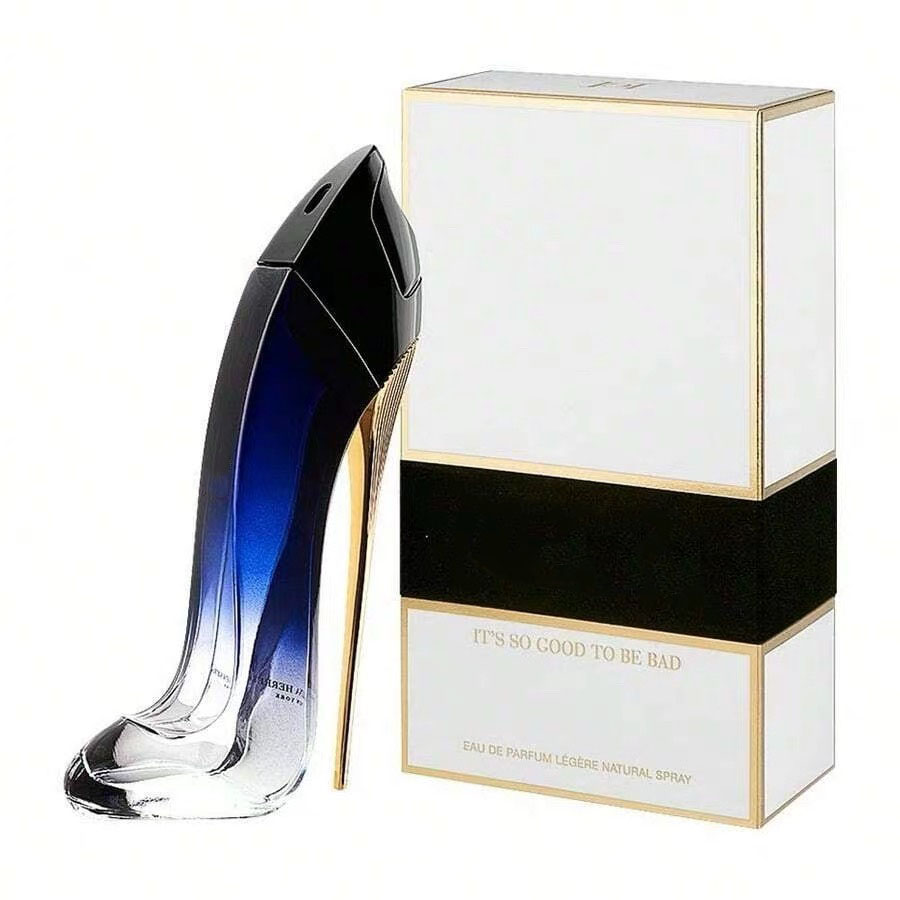 Parfum pour femmes Seven Ladie - Best Perfume Fragrance avis et prix