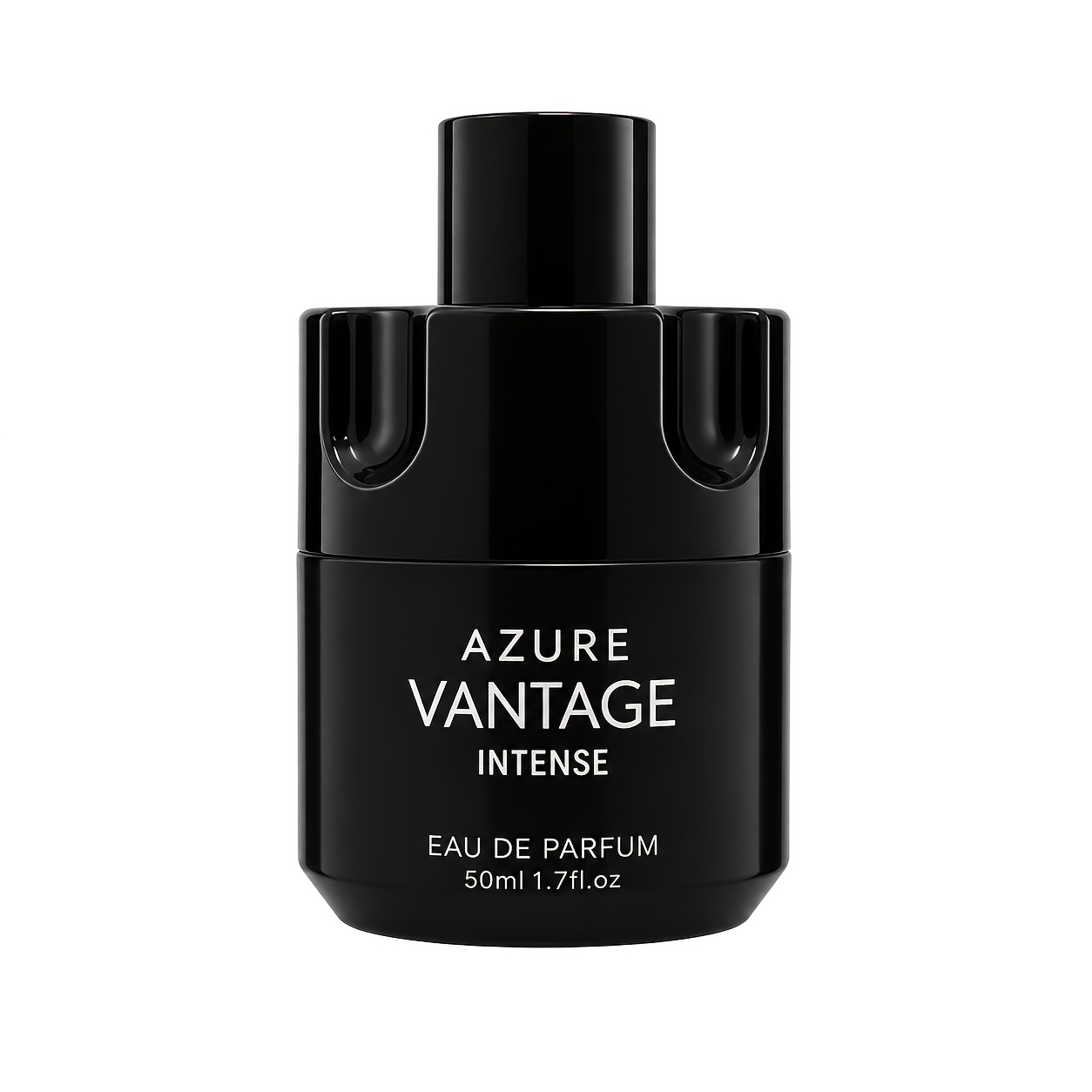 1PACK Parfum Surprise pour Hom - Perfume Fragrance Powder avis et prix